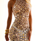 VESTIDO VEGA BRANCO