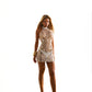 VESTIDO VEGA BRANCO