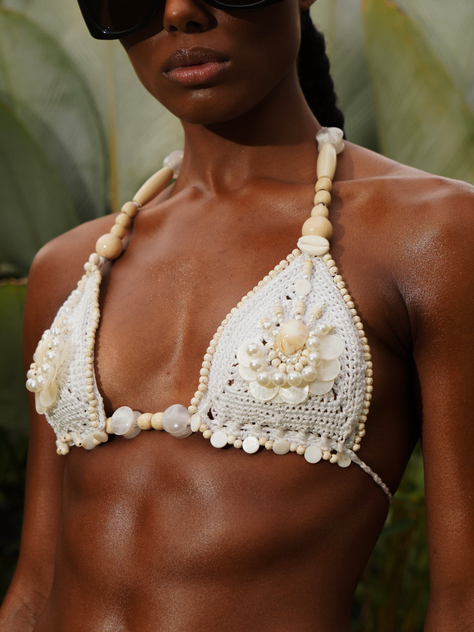 PERLE DE SAINT-TROPEZ