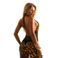 VESTIDO ANTARES PRETO