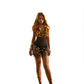 VESTIDO ANTARES PRETO