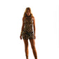VESTIDO VEGA PRETO