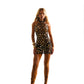 VESTIDO VEGA PRETO