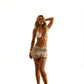 SAIA SPICA AREIA