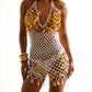VESTIDO ANTARES BRANCO
