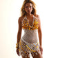 VESTIDO ANTARES BRANCO