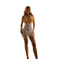 VESTIDO ANTARES BRANCO