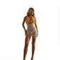 VESTIDO ANTARES BRANCO