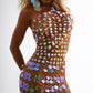 VESTIDO ELECTRA