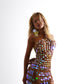VESTIDO ELECTRA
